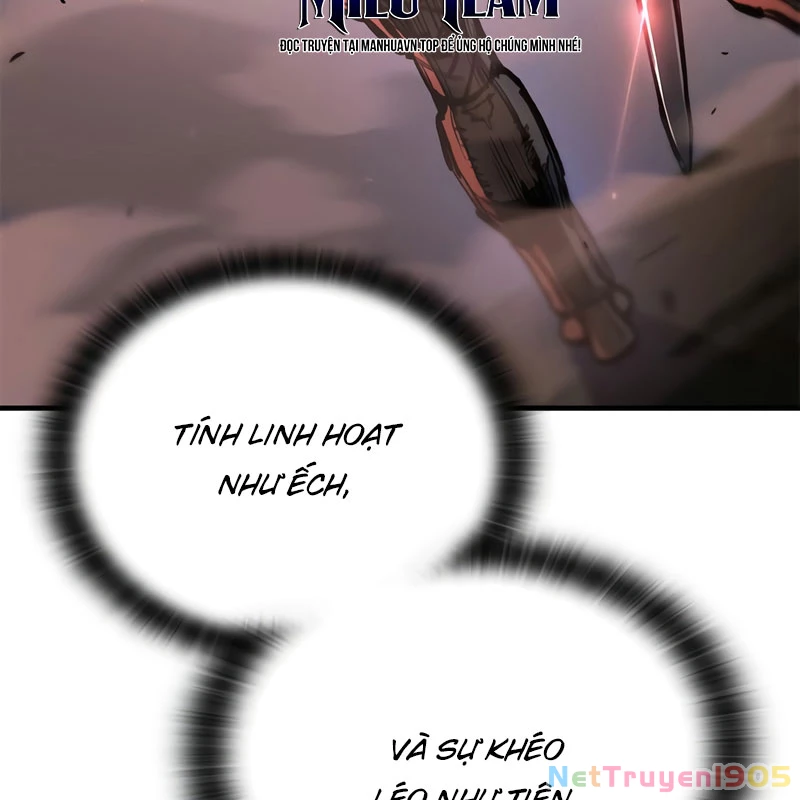 Hiệp Sĩ Sống Vì Ngày Hôm Nay Chapter 76 - 22