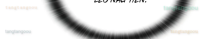 Hiệp Sĩ Sống Vì Ngày Hôm Nay Chapter 76 - 23