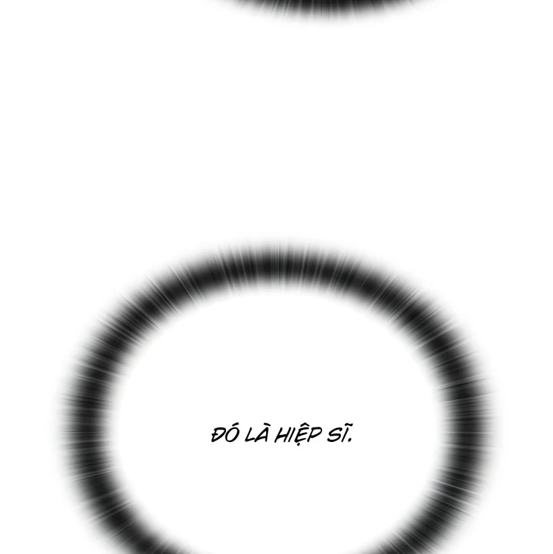 Hiệp Sĩ Sống Vì Ngày Hôm Nay Chapter 76 - 24