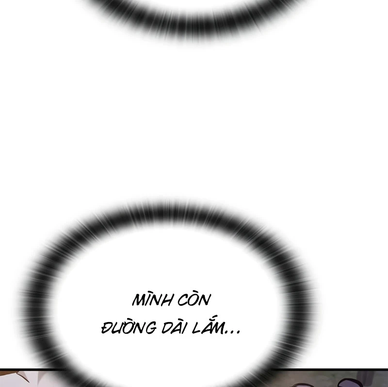 Hiệp Sĩ Sống Vì Ngày Hôm Nay Chapter 76 - 25