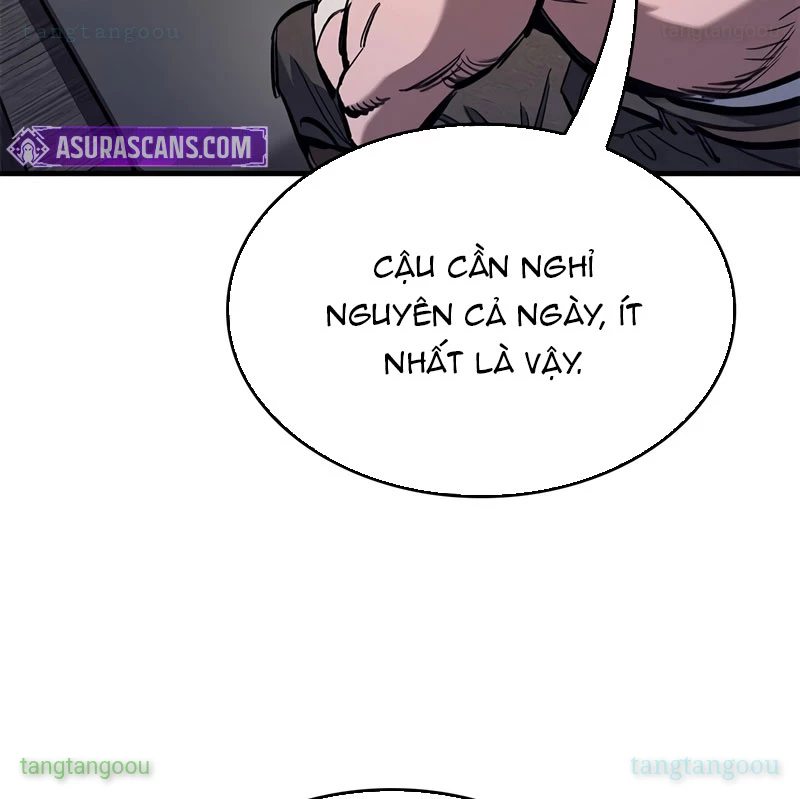 Hiệp Sĩ Sống Vì Ngày Hôm Nay Chapter 76 - 27