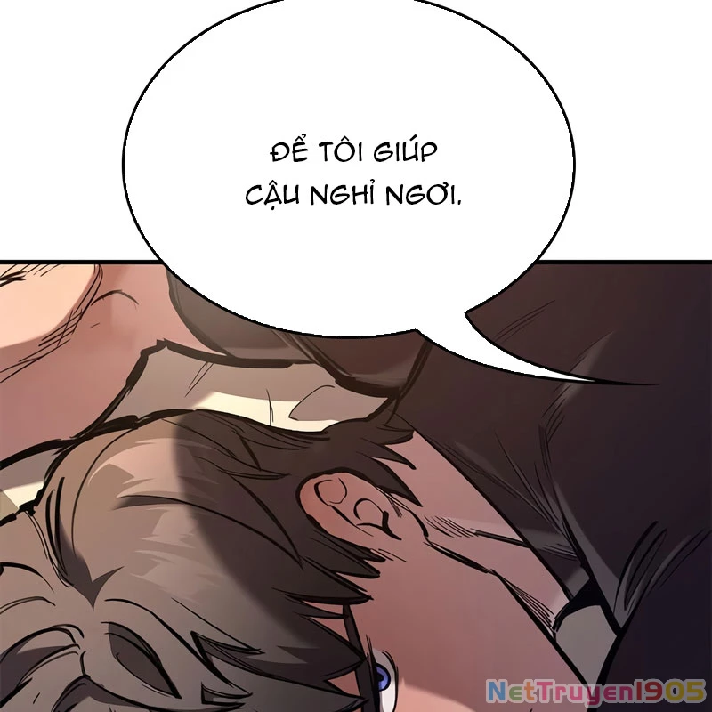 Hiệp Sĩ Sống Vì Ngày Hôm Nay Chapter 76 - 28