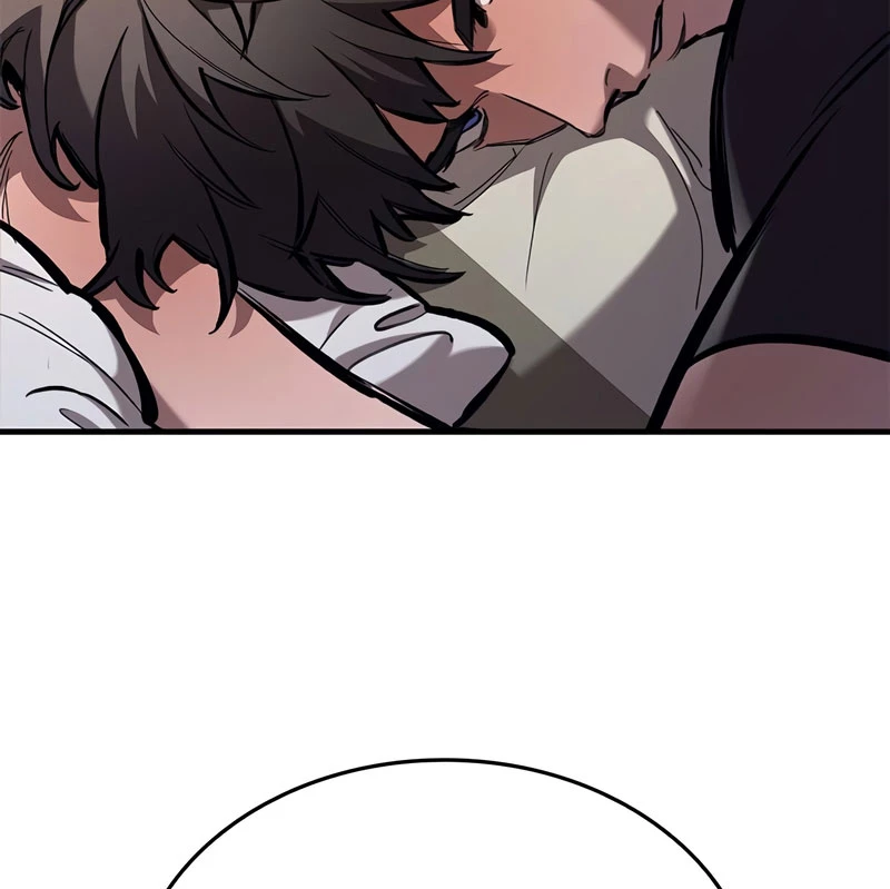 Hiệp Sĩ Sống Vì Ngày Hôm Nay Chapter 76 - 29