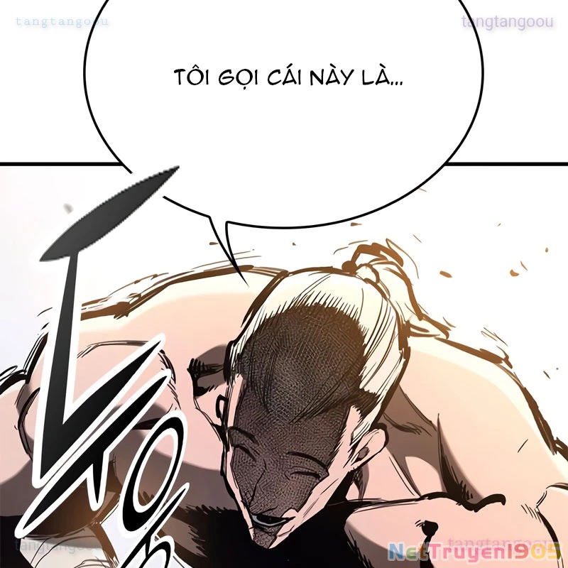 Hiệp Sĩ Sống Vì Ngày Hôm Nay Chapter 76 - 30