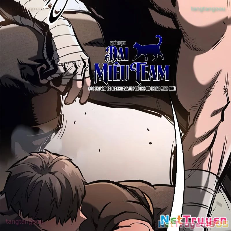 Hiệp Sĩ Sống Vì Ngày Hôm Nay Chapter 76 - 31