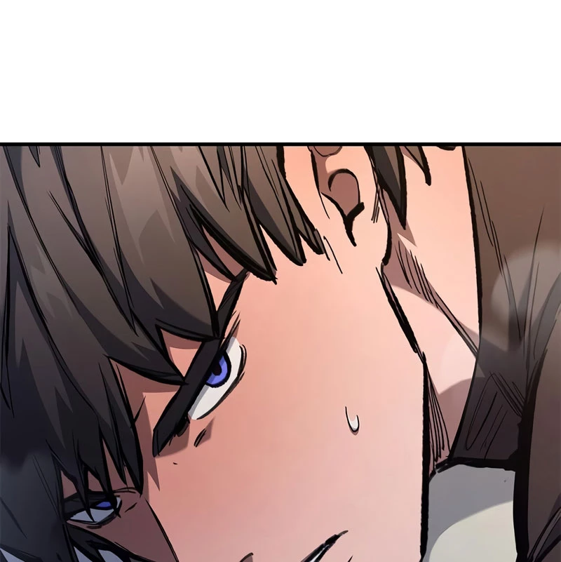 Hiệp Sĩ Sống Vì Ngày Hôm Nay Chapter 76 - 33