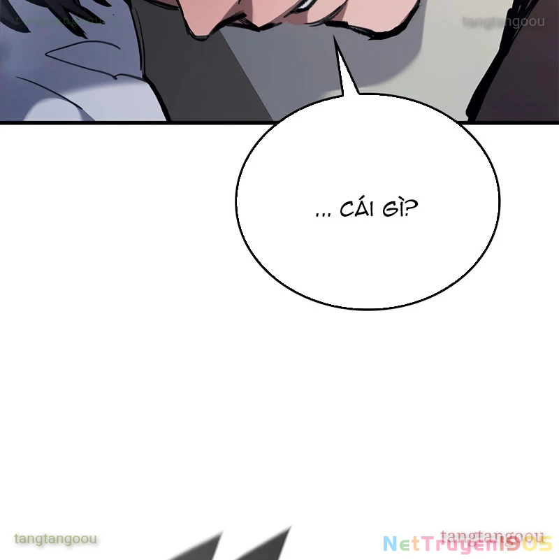 Hiệp Sĩ Sống Vì Ngày Hôm Nay Chapter 76 - 34