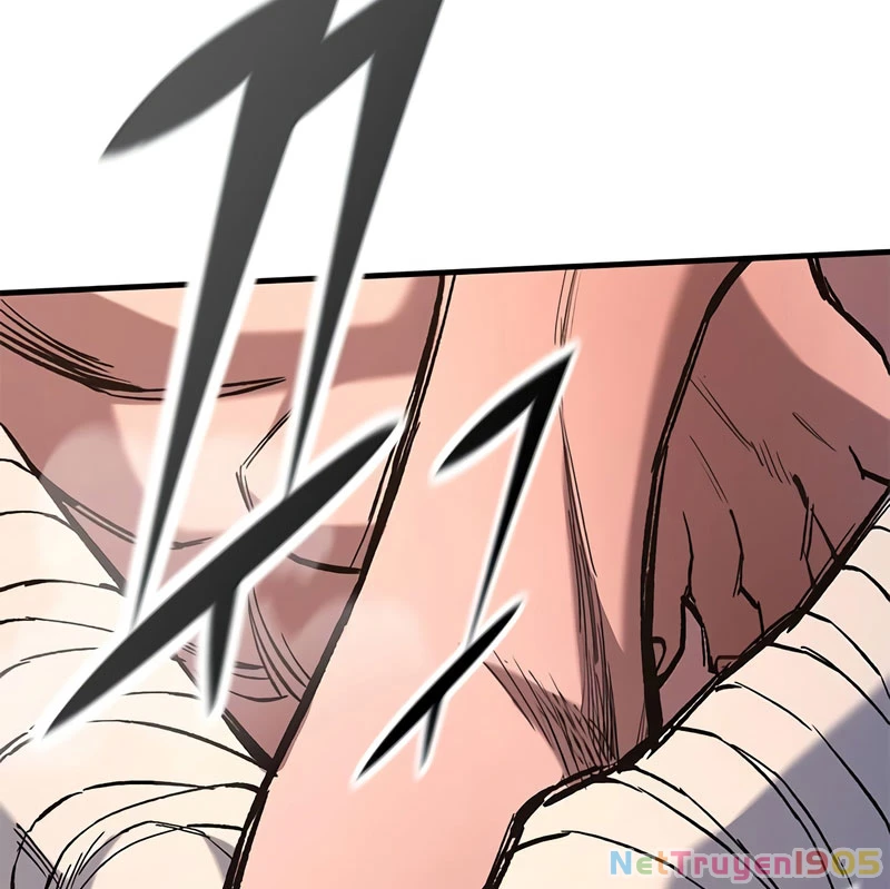 Hiệp Sĩ Sống Vì Ngày Hôm Nay Chapter 76 - 35