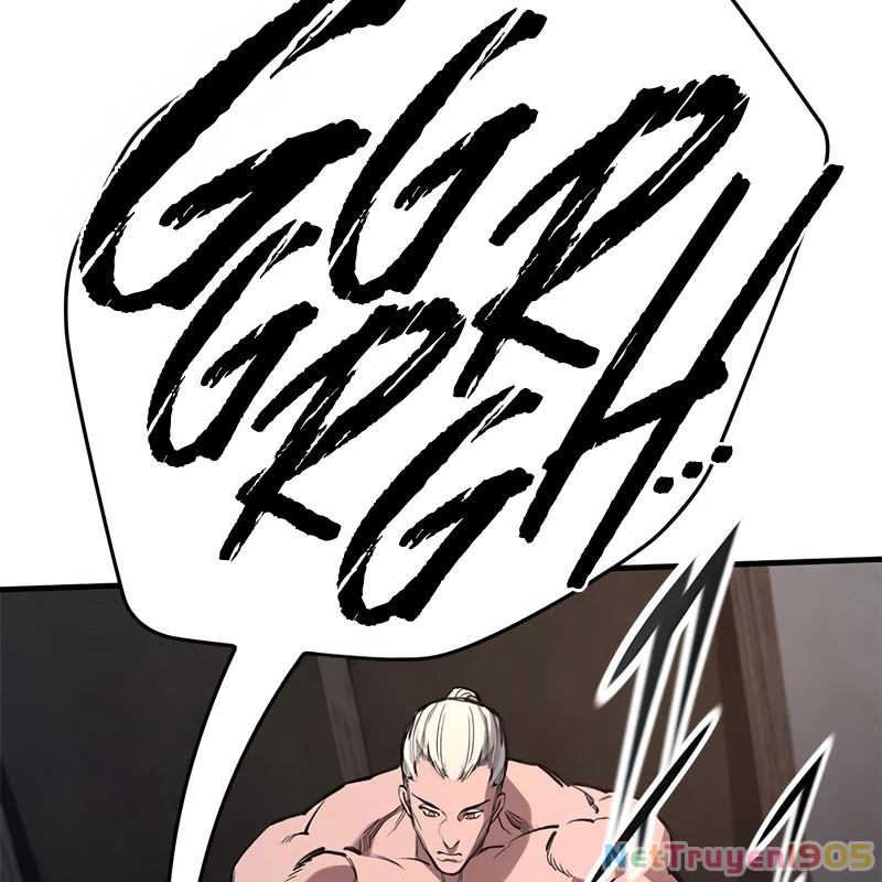 Hiệp Sĩ Sống Vì Ngày Hôm Nay Chapter 76 - 37