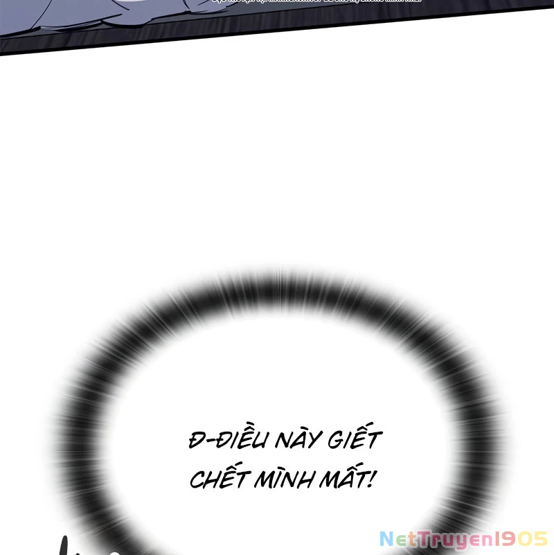 Hiệp Sĩ Sống Vì Ngày Hôm Nay Chapter 76 - 39