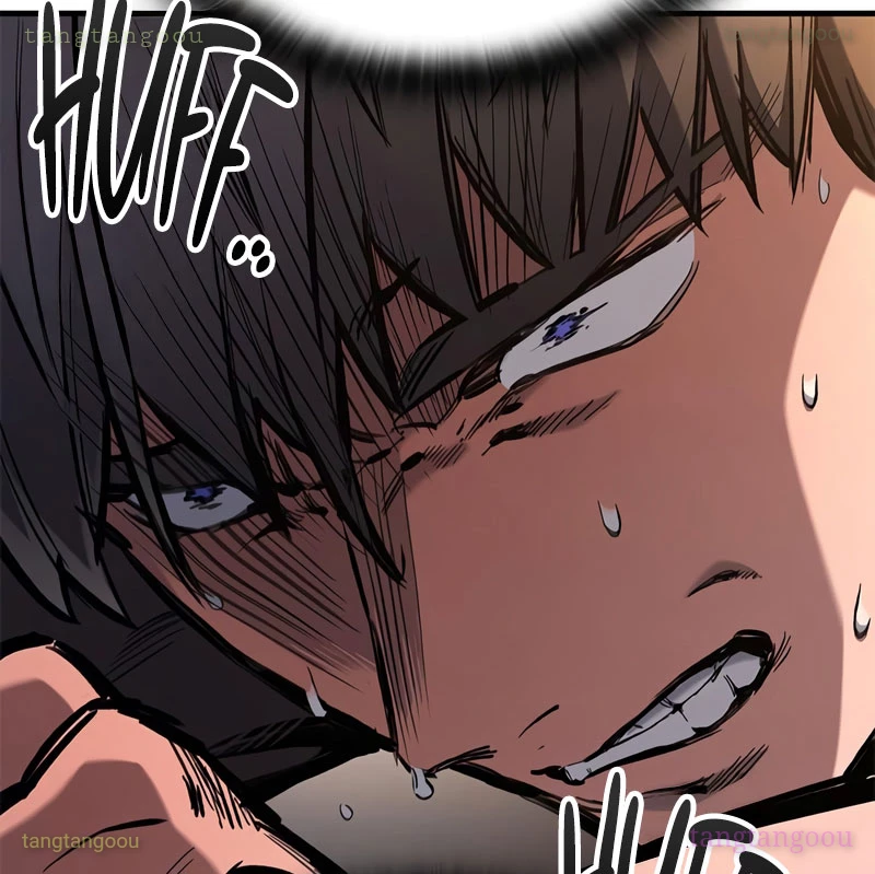 Hiệp Sĩ Sống Vì Ngày Hôm Nay Chapter 76 - 40