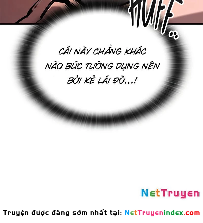 Hiệp Sĩ Sống Vì Ngày Hôm Nay Chapter 76 - 41