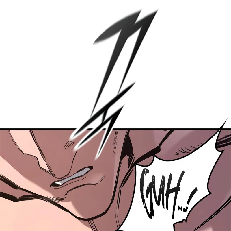 Hiệp Sĩ Sống Vì Ngày Hôm Nay Chapter 76 - 42