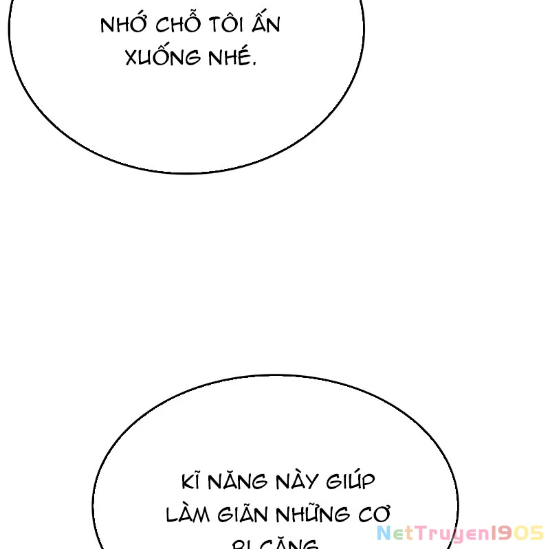 Hiệp Sĩ Sống Vì Ngày Hôm Nay Chapter 76 - 44