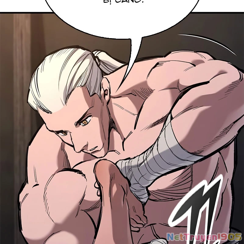 Hiệp Sĩ Sống Vì Ngày Hôm Nay Chapter 76 - 45