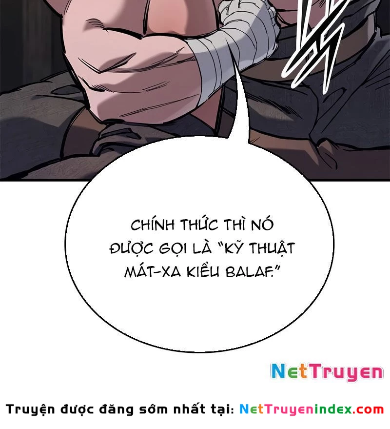 Hiệp Sĩ Sống Vì Ngày Hôm Nay Chapter 76 - 46