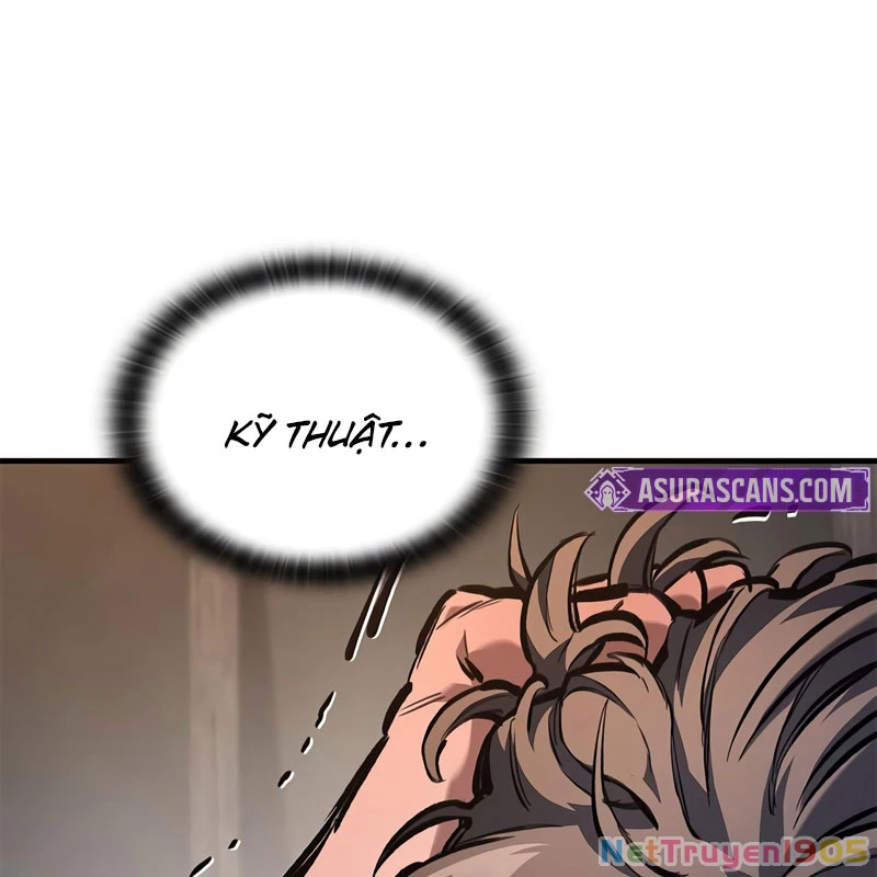 Hiệp Sĩ Sống Vì Ngày Hôm Nay Chapter 76 - 47