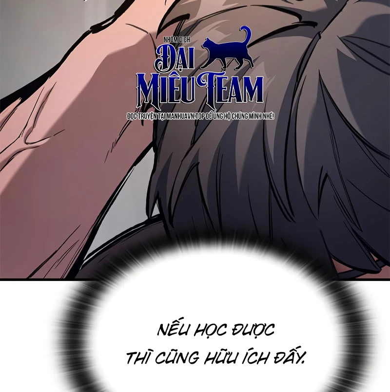 Hiệp Sĩ Sống Vì Ngày Hôm Nay Chapter 76 - 48