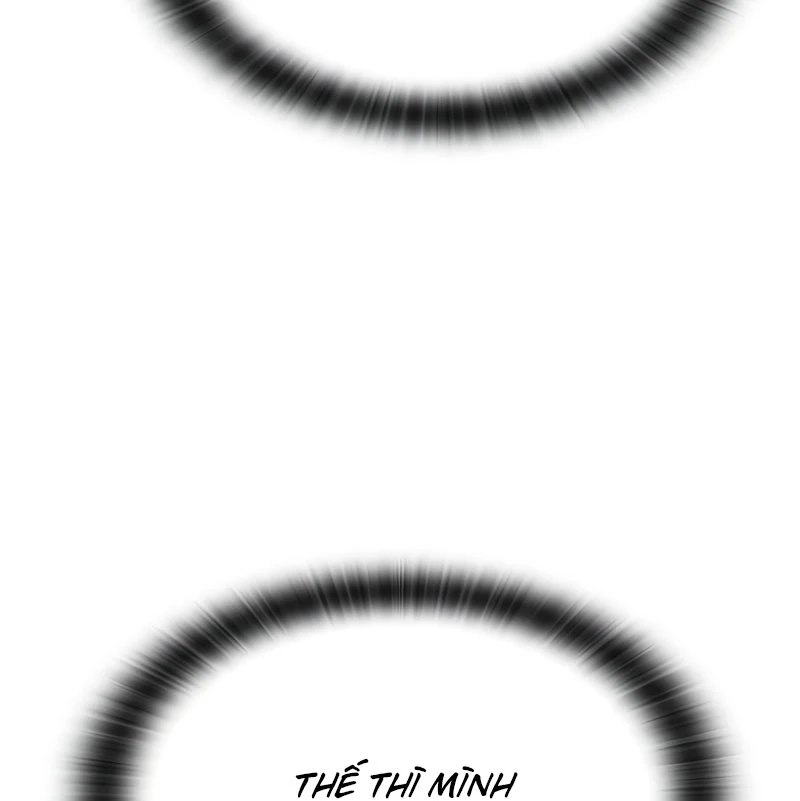 Hiệp Sĩ Sống Vì Ngày Hôm Nay Chapter 76 - 49