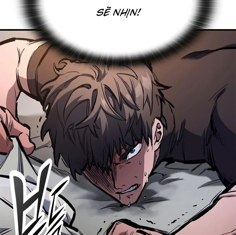 Hiệp Sĩ Sống Vì Ngày Hôm Nay Chapter 76 - 50