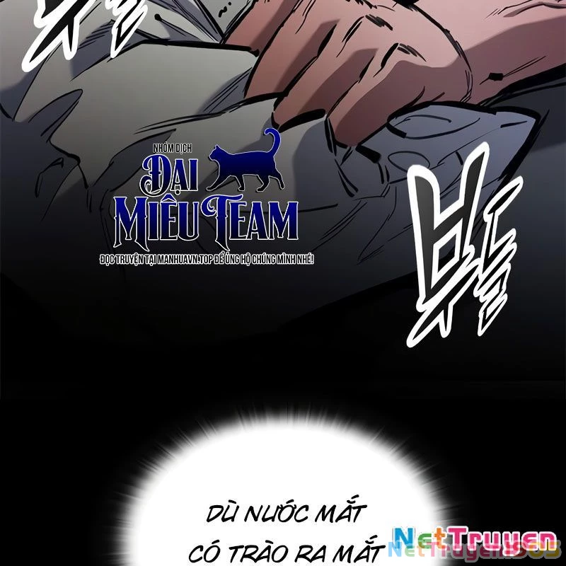 Hiệp Sĩ Sống Vì Ngày Hôm Nay Chapter 76 - 51