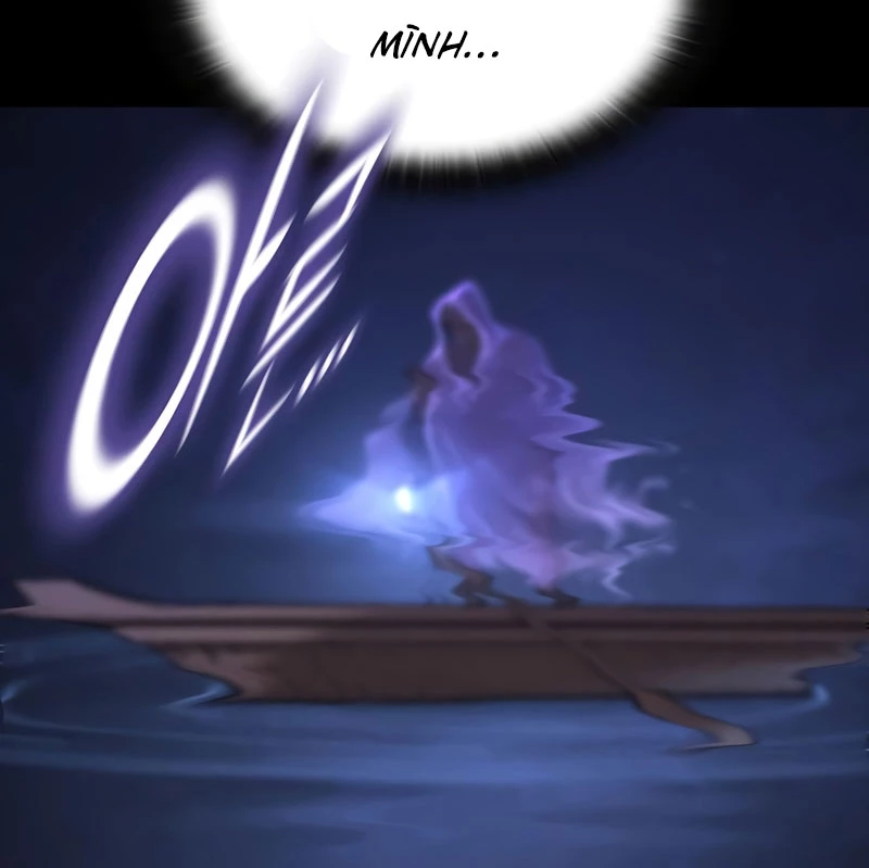 Hiệp Sĩ Sống Vì Ngày Hôm Nay Chapter 76 - 52