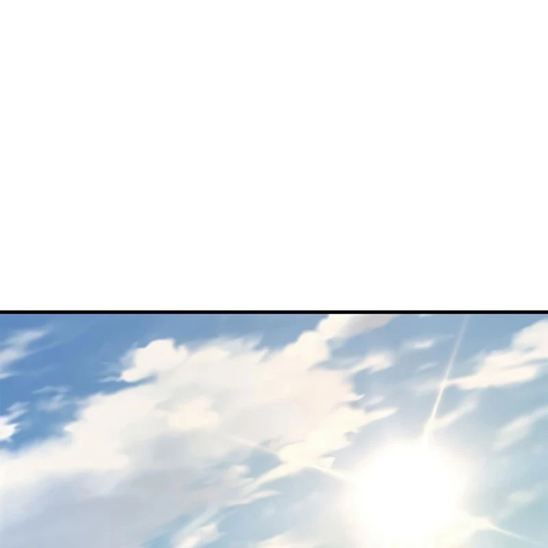 Hiệp Sĩ Sống Vì Ngày Hôm Nay Chapter 76 - 55