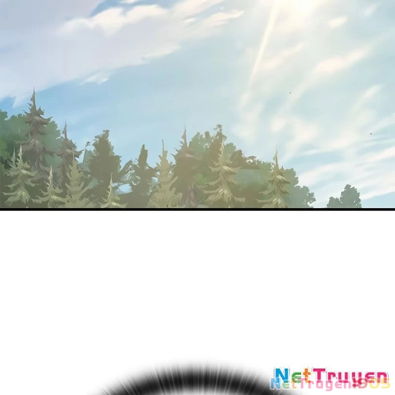 Hiệp Sĩ Sống Vì Ngày Hôm Nay Chapter 76 - 56