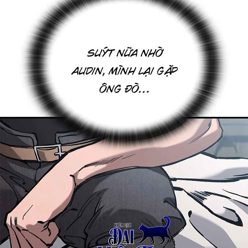 Hiệp Sĩ Sống Vì Ngày Hôm Nay Chapter 76 - 57