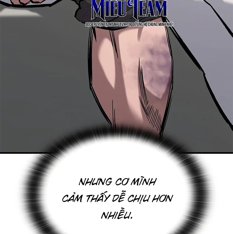 Hiệp Sĩ Sống Vì Ngày Hôm Nay Chapter 76 - 58