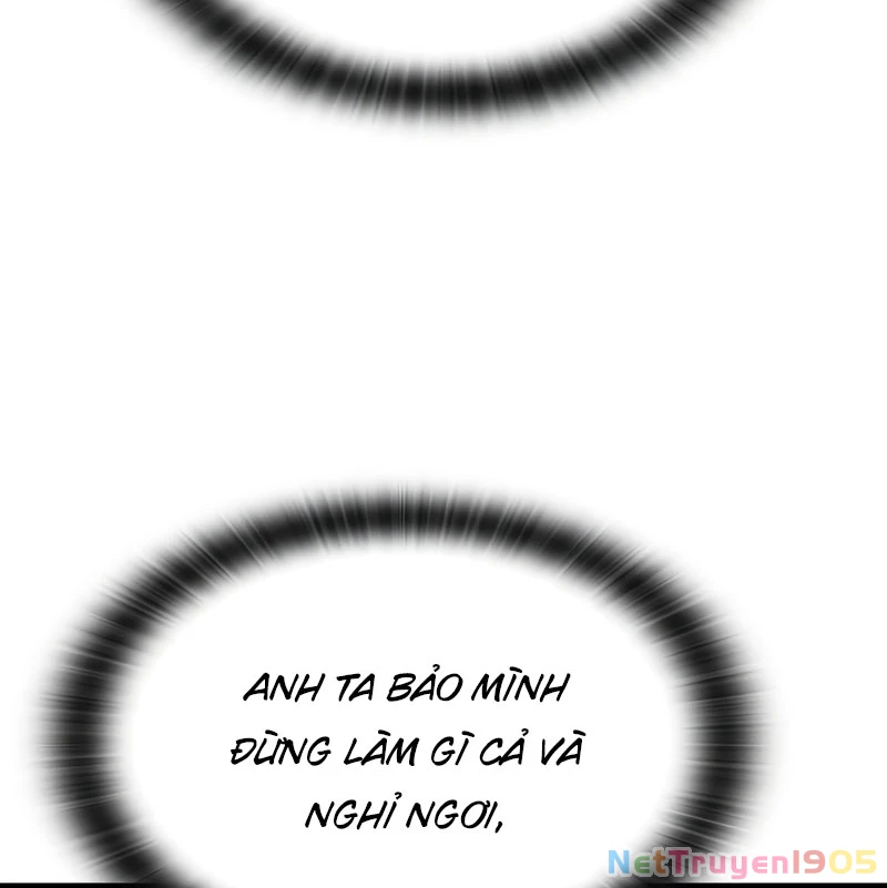 Hiệp Sĩ Sống Vì Ngày Hôm Nay Chapter 76 - 59