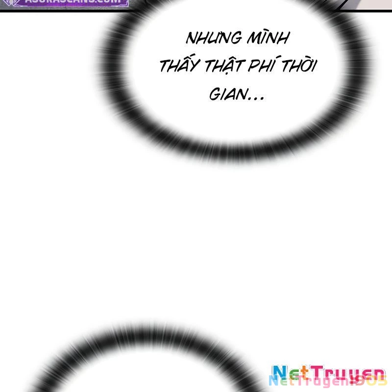 Hiệp Sĩ Sống Vì Ngày Hôm Nay Chapter 76 - 61