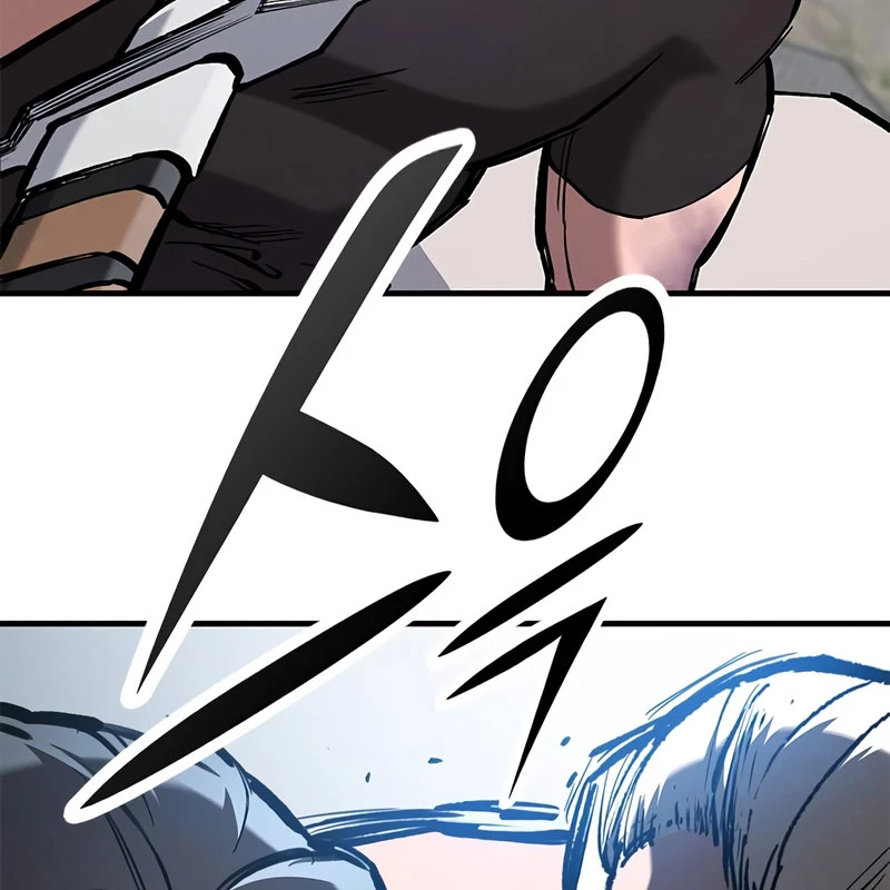 Hiệp Sĩ Sống Vì Ngày Hôm Nay Chapter 76 - 63