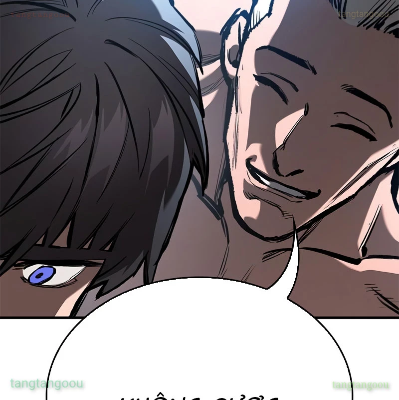 Hiệp Sĩ Sống Vì Ngày Hôm Nay Chapter 76 - 64