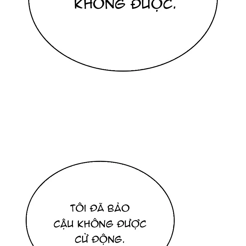 Hiệp Sĩ Sống Vì Ngày Hôm Nay Chapter 76 - 65