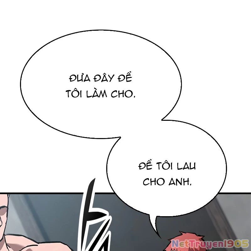 Hiệp Sĩ Sống Vì Ngày Hôm Nay Chapter 76 - 68