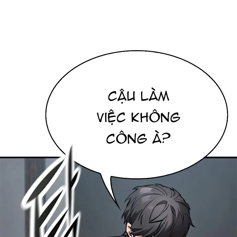 Hiệp Sĩ Sống Vì Ngày Hôm Nay Chapter 76 - 70