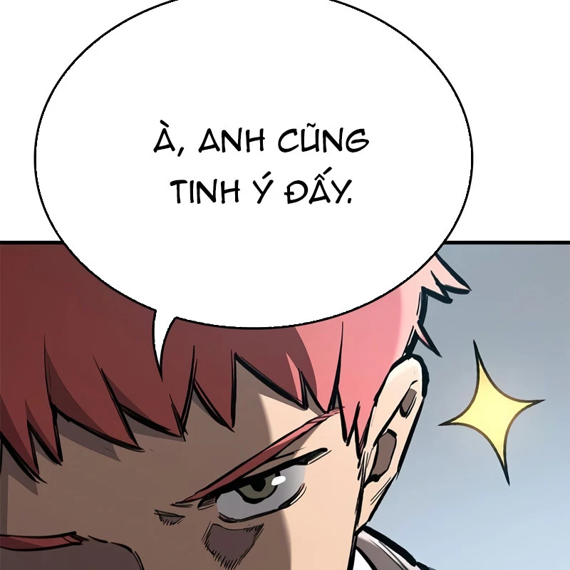 Hiệp Sĩ Sống Vì Ngày Hôm Nay Chapter 76 - 72