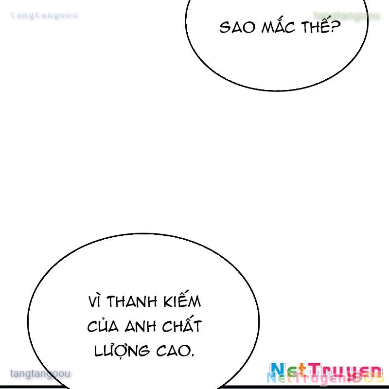 Hiệp Sĩ Sống Vì Ngày Hôm Nay Chapter 76 - 76