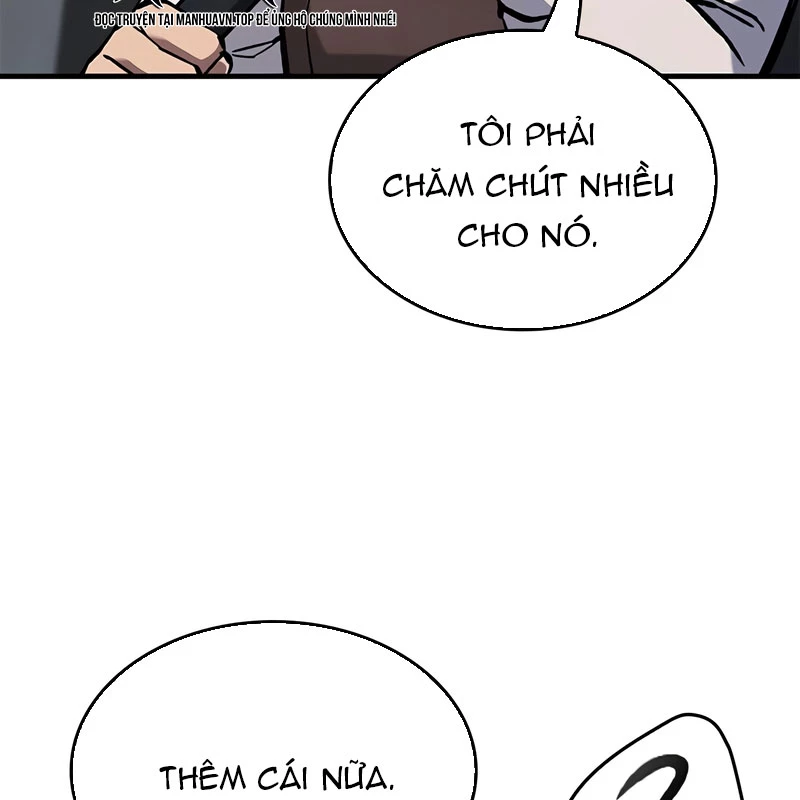 Hiệp Sĩ Sống Vì Ngày Hôm Nay Chapter 76 - 78