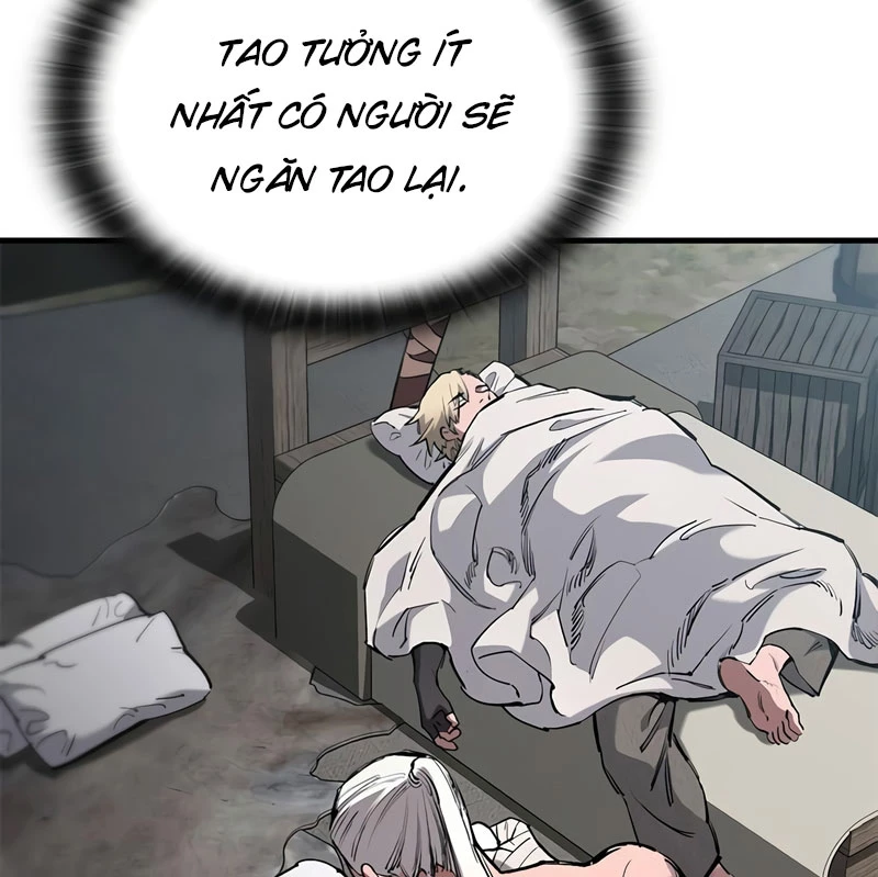 Hiệp Sĩ Sống Vì Ngày Hôm Nay Chapter 76 - 85