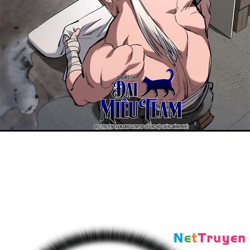 Hiệp Sĩ Sống Vì Ngày Hôm Nay Chapter 76 - 86