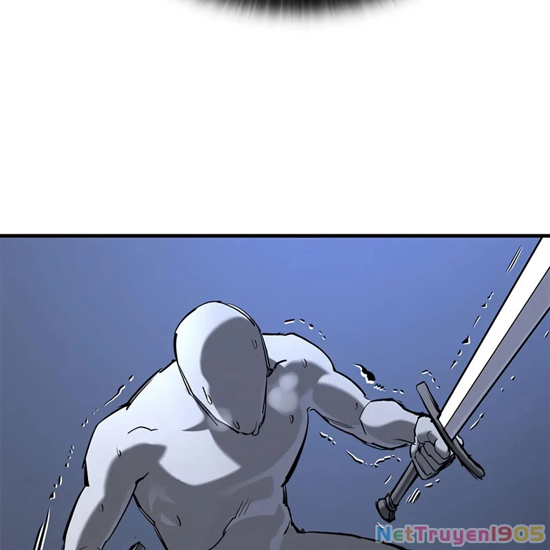 Hiệp Sĩ Sống Vì Ngày Hôm Nay Chapter 76 - 88