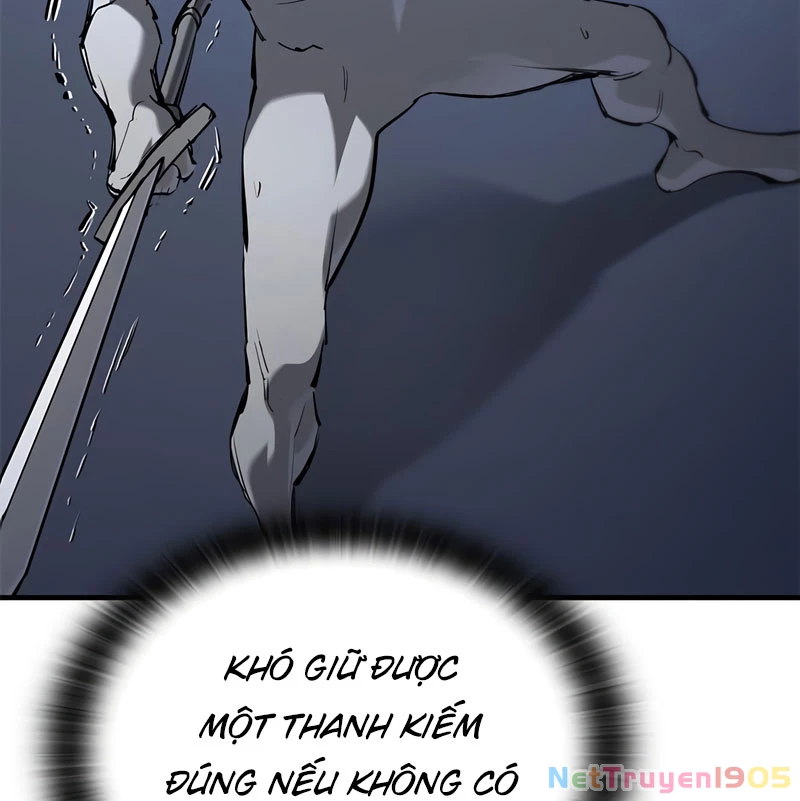 Hiệp Sĩ Sống Vì Ngày Hôm Nay Chapter 76 - 89