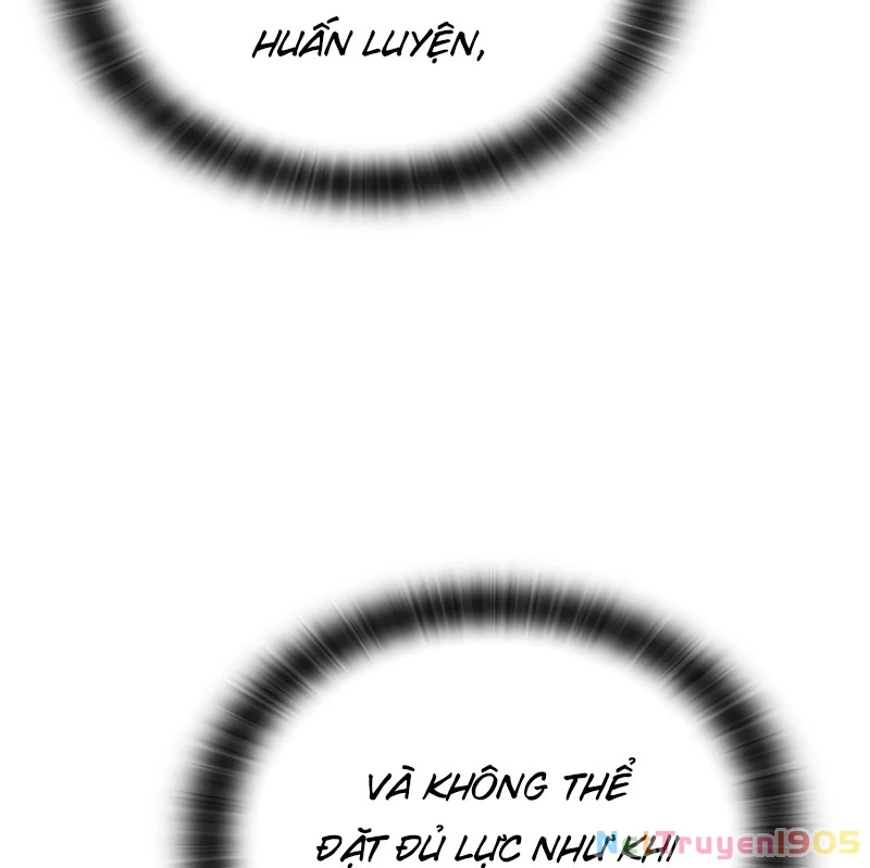 Hiệp Sĩ Sống Vì Ngày Hôm Nay Chapter 76 - 90