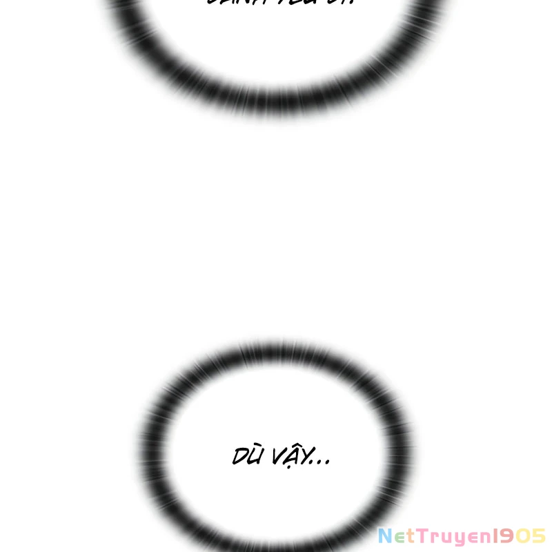 Hiệp Sĩ Sống Vì Ngày Hôm Nay Chapter 76 - 93