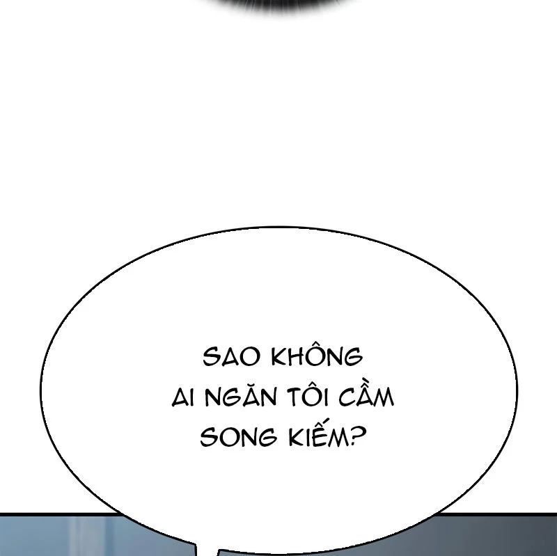 Hiệp Sĩ Sống Vì Ngày Hôm Nay Chapter 76 - 94