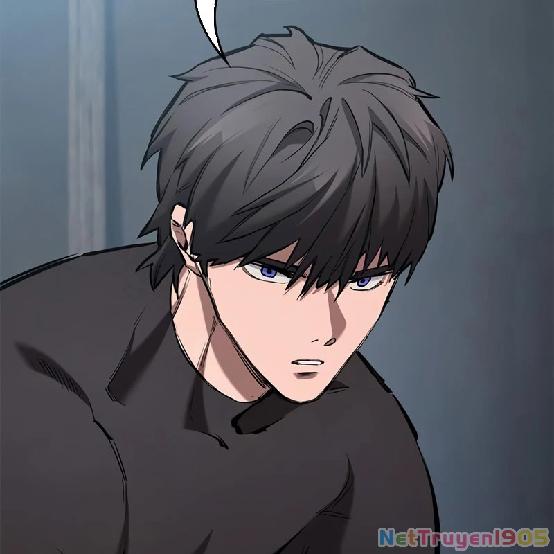 Hiệp Sĩ Sống Vì Ngày Hôm Nay Chapter 76 - 95