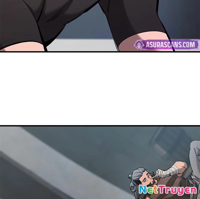 Hiệp Sĩ Sống Vì Ngày Hôm Nay Chapter 76 - 96