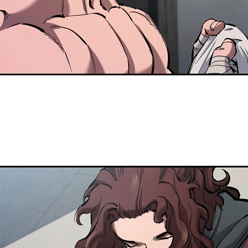 Hiệp Sĩ Sống Vì Ngày Hôm Nay Chapter 76 - 100